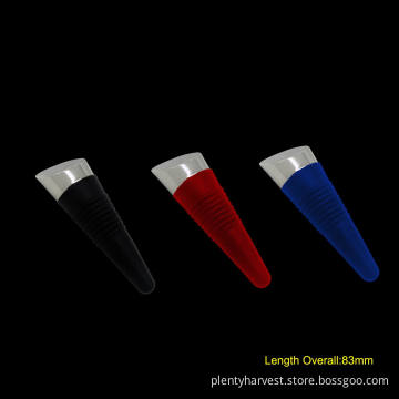 Wine Stopper (#1109)